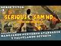 Tutorial Cheat Engine - Punteros multinivel y offset avanzados