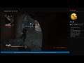 Uncharted 4 random running out getting killed