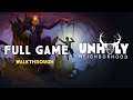 Unholy Neighborhood Adventure FULL GAME Walkthrough (By Dali Games)