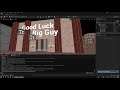 Unreal Engine 5 Early Access 1 & Strife RTX/UE5 Update Video