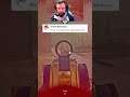Using YOUR Comments to give HOT MICS when I die - Warzone #Shorts
