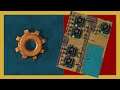 Various Vindicating Variety Vendetta - Factorio 1.1 Seablock - Aurei Plays - 294