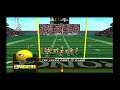 Video 867 -- Madden NFL 98 (Playstation 1)