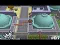 Virbank Complex!! | White 2 Randomiser V2 Episode 7 | w/Proxify