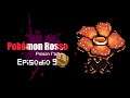 Virus Injection - Pokémon Rosso Poison Party #09 w/ Cydonia