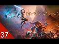 War Within Windemere - Kingdoms of Amalur: Re-Reckoning - Let's Play - 37