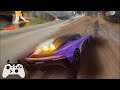 WAS IT REALLY WORTH ?! | Asphalt 9 4* Aston Martin Valhalla Multiplayer