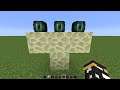 what if you create a NEW ENDER BOSS in MINECRAFT