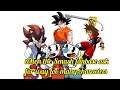 When the Smash fanbase ask for WAY TOO many characters