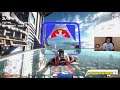 Wipeout 2048 - All Tracks Speedrun in 35:48 RTA - A Class