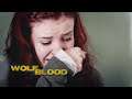 Wolfblood Short episode:  Best Of Both Worlds Season 2 Episode 11