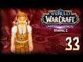 World of Warcraft: Die kleine Pamela [WoW Staffel 2 #033 / Nannoc]