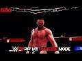 WWE 2K20 Universe Mode - Episode 46 - THE BEAT-DOWN!!!