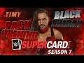 WWE SUPERCARD [FR]: PACK OPENING SPÉCIAL BLACK FRIDAY