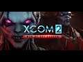 XCOM 2 WOTC | LEGEND IRONMAN Part 2 !!!