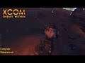XCOM: Long War (Not)Rebalanced - Part 11