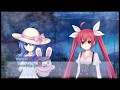 Yoshino's so Kawaii! - Date A Live: Rio-Reincarnation (Pt. 3)