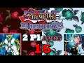 Yu-Gi-Oh! The Duelists of the Roses (2 Player) Part 16: Get The Plastic Bag