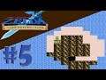 Zelda II: The Adventure of Link - Capitulo 5 - Terror en la isla
