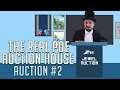 Ziz - The REAL POE Auction House - Timeless Jewel Auction #2