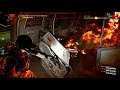 02 Tom Clancy's The Division 2 вторжение 20 01 2021