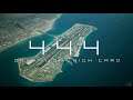 444 - Ace Combat 7: Skies Unknown