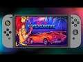 80's Overdrive (Switch/Yuzu Early Access 542)