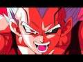 A π πππ’π₯ CURIOSIDADE DO MODO HISTΓRIA DE TENKAICHI 3 QUE PASSA DESPERCEBIDA...