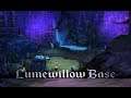 Aion - Levinshor: Lumewillow Glade Scout Base (1 Hour of Music & Ambience)