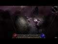 Anima The Reign of Darkness Gameplay (PC Game)