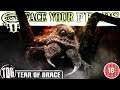ARACHNOPHOBE vs BIG BLOODY SPIDER | Face Your Fears 2