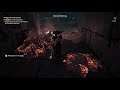 Assassin's Creed  Odyssey 4K Schicksal von Atlantis Hadesqualen #007 verloren, nicht vergessen