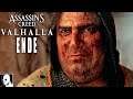Assassins Creed Valhalla Belagerung von PARIS  ENDE Gameplay Deutsch #15 - König Charles Boss Fight