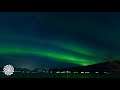 Astro -D & Barakuda & Skyway - Panoranight [Psychedelic Visuals]