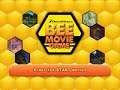 Bee Movie Game USA - Playstation 2 (PS2)