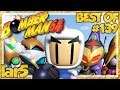 Best of Let's Play # 139 💣 Bomberman 64