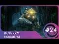 BioShock 2: Remastered #24