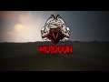 Black Desert Online - A Red Player Guild [CINEMATIC] Muiquun Guild Trailer [EU]
