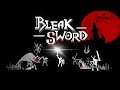 Bleak Sword (by Devolver Digital, Inc.) Apple Arcade (IOS) Gameplay Video (HD)
