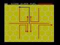 Blind Alley (ZX Spectrum)