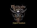 Borislav Slavov - Baldur's Gate 3 OST - Dark Ambient