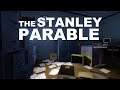 Break the Game - The Stanley Parable Part 1