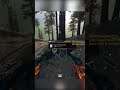 ⚡️🔴C4 ошибок не прощает))) Call of Duty: Warzone