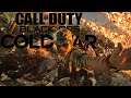 Call of Duty Black Ops Cold War Kampagne 05/05 - The End