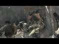 Call of Duty: Ghosts #003 - Fallout