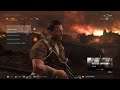 Call of duty vanguard beta