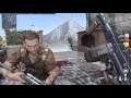 Call of Duty Vanguard Multiplayer TeamDeath Match Gameplay