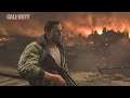 Call of Duty: VANGUARD Testando Pré Alpha (PS4)