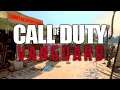 Call of Duty®: Vanguard - Stalingrad Demo Play-through (PS5 Gameplay)