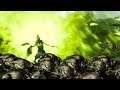 Campagne Skaven RP - Ép. 23 -  Le châtiment de Stretch - Total War : WARHAMMER 2 [FR]